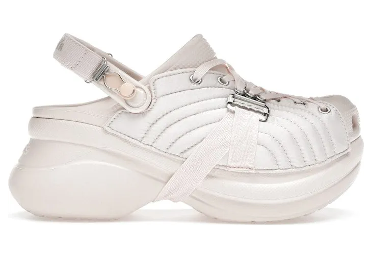 Overige merken sneaker 211082-0WW
