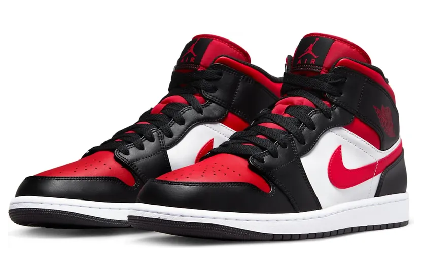 air-jordan-1 554724-079