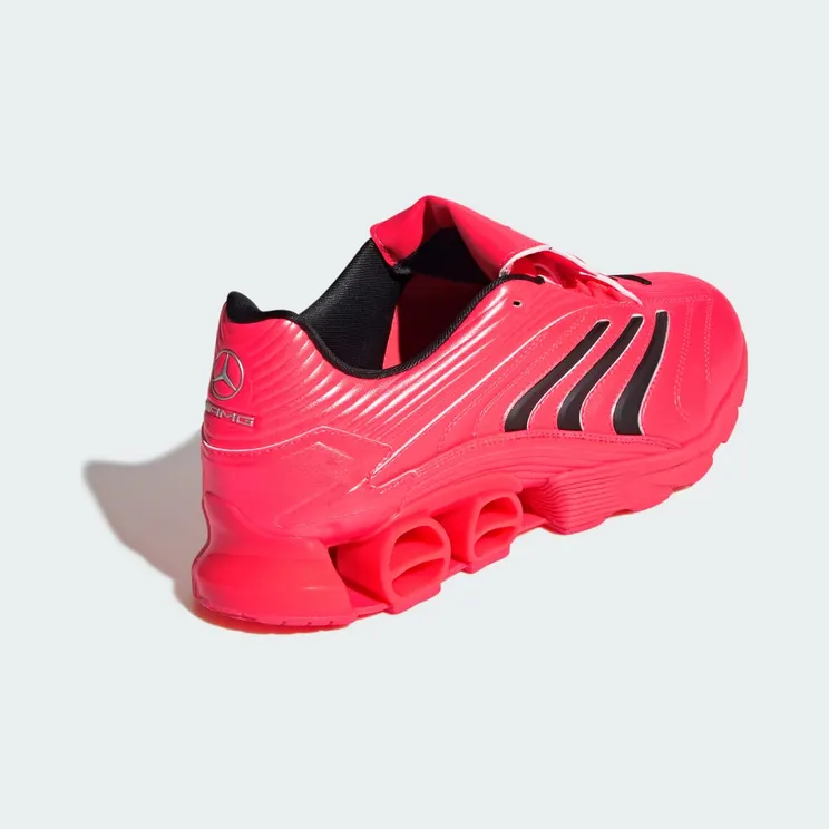 adidas-megaride JR9992
