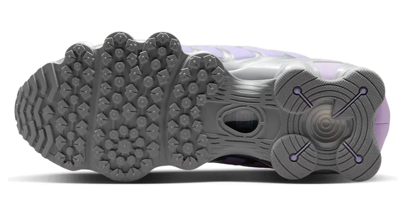 nike-shox HV2520-002