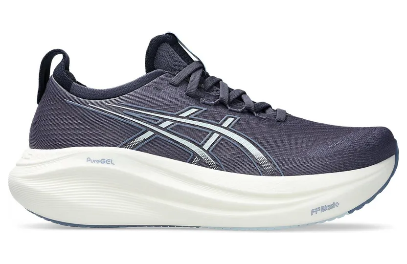 asics-gel-nimbus 1012B753-500