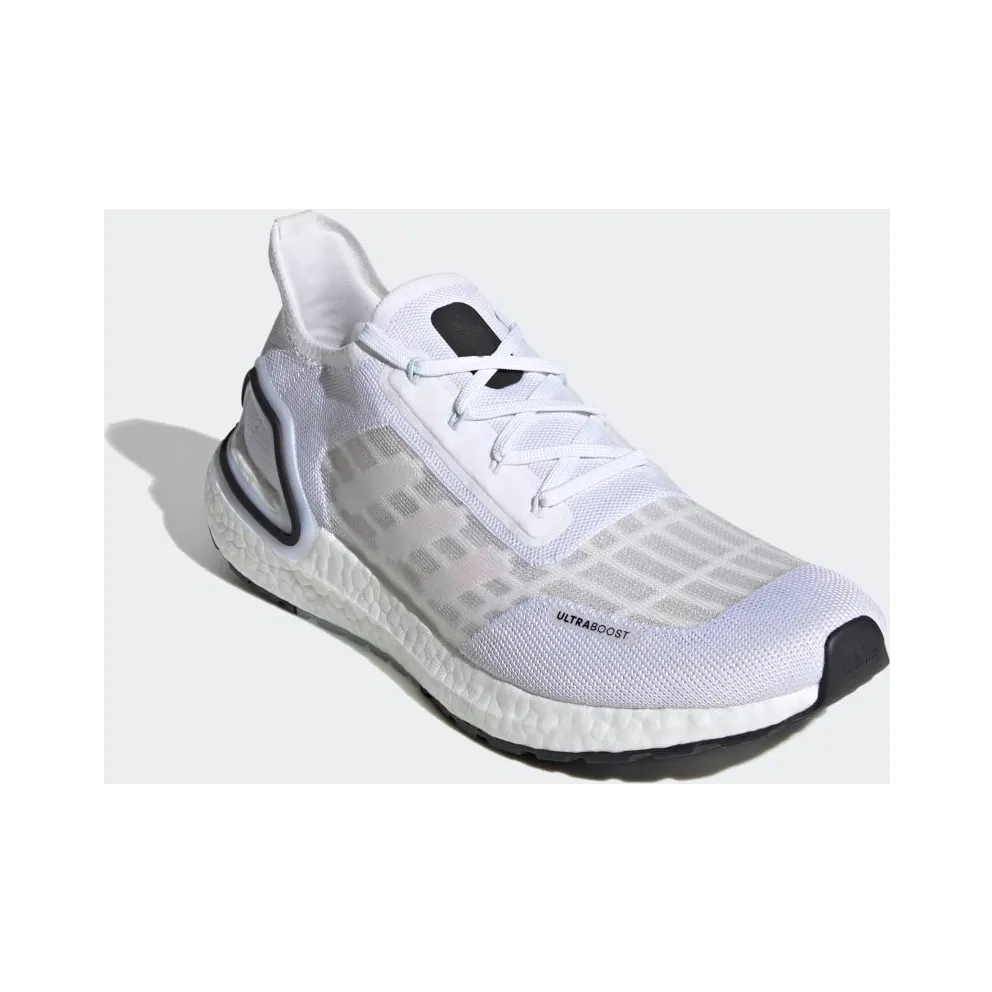 Adidas ULTRABoost S.RDY (EG0749)
