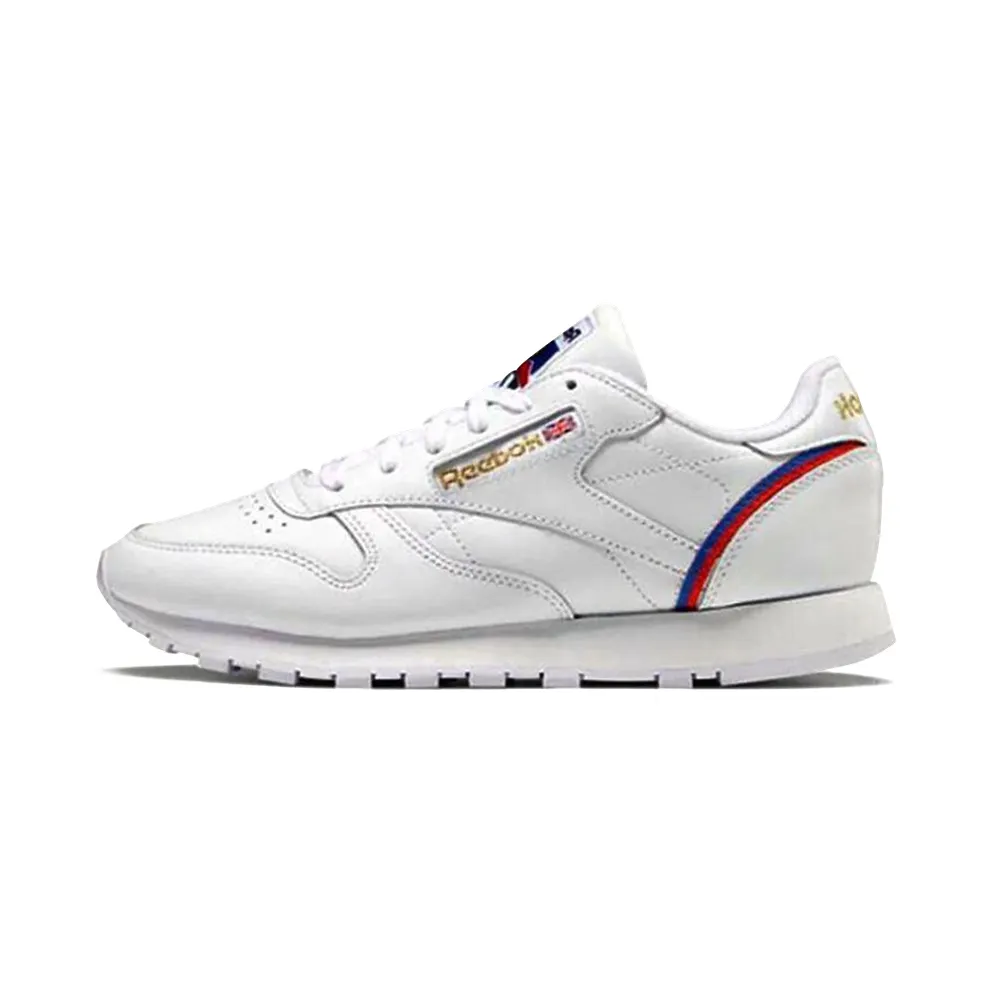 Reebok CL LTHR (EG5975)