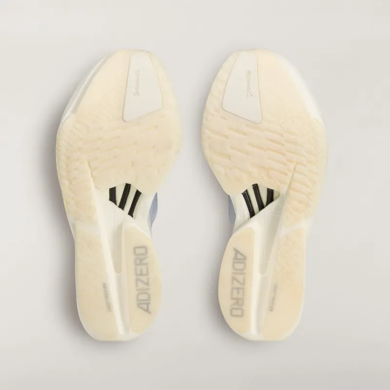 adidas-y-3 KZ9045