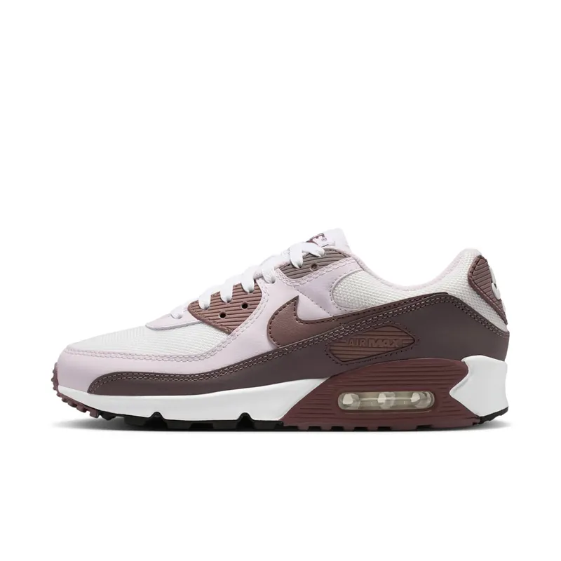 Nike Air Max 90 Womens “Tattoo Light Violet Ore” (IM4613-104)