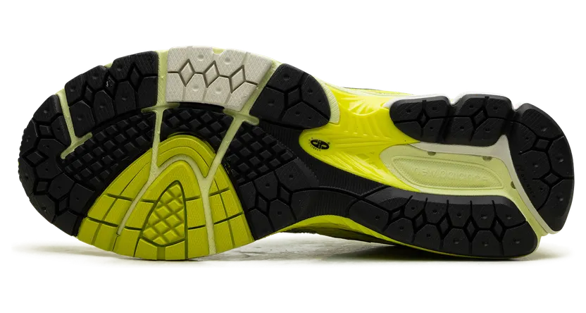 new-balance-860 ML860AE2