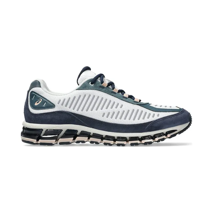 asics-gel-quantum 1203A731-101