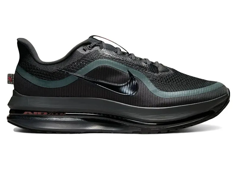 Nike Air Zoom Pegasus Premium Anthracite Black (HQ2592-011)