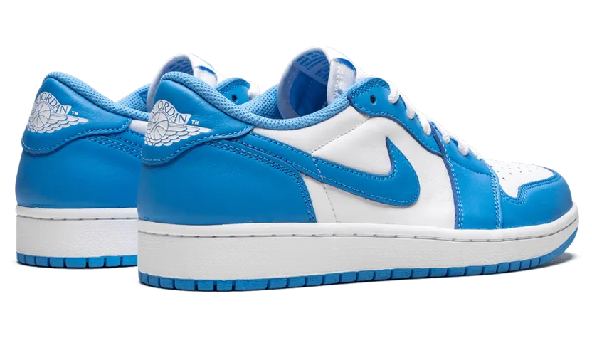 air-jordan-1 CJ7891-401