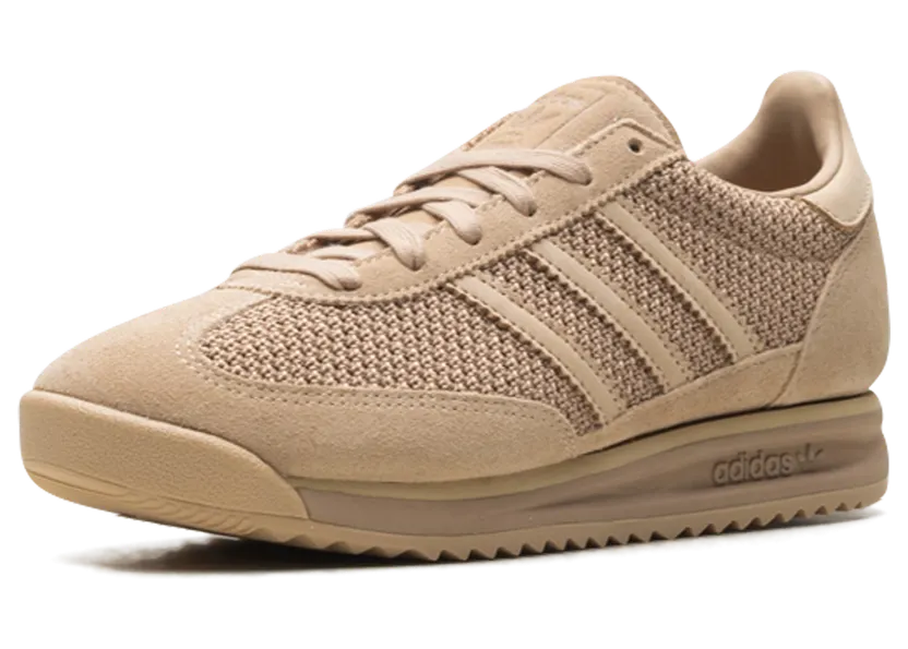 adidas-sl JH5104