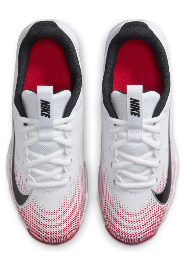 nike-vapor FB3306-102