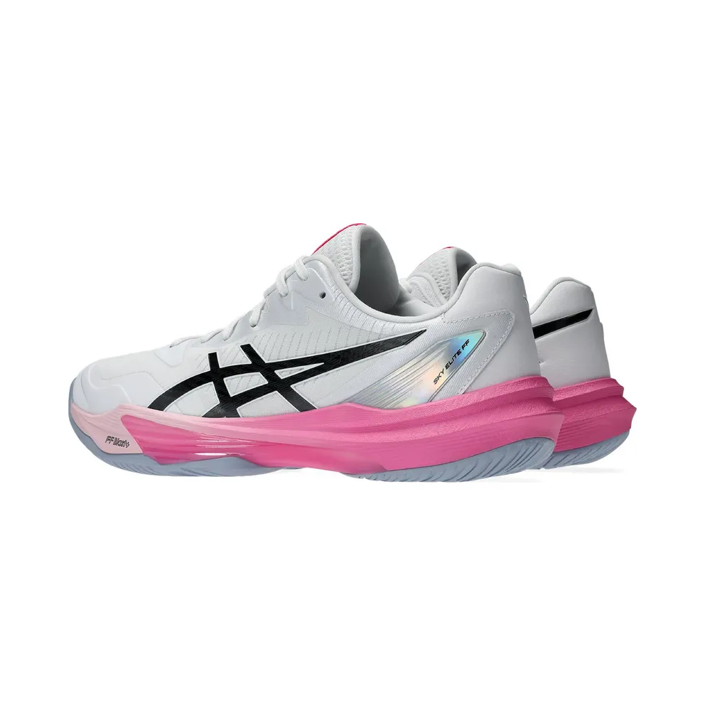 ASICS Sky Elite FF 3 Harukaze Pack (1053A081-100)