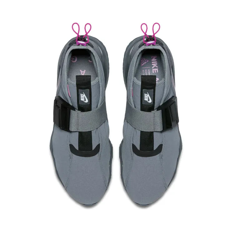 nike-kmtr 902776-002