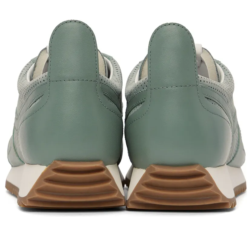 rag-amp-bone-sneaker MGF22SF001AN1