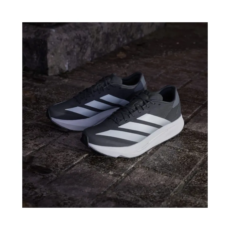 adidas-adizero JQ0354