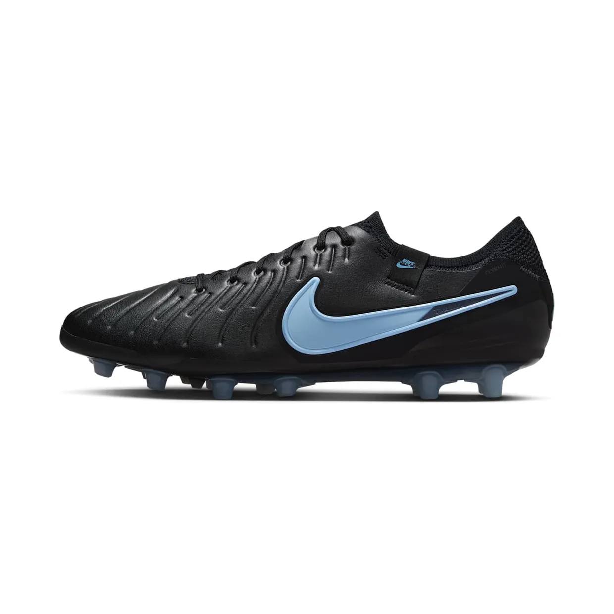nike-tiempo DV4330-003