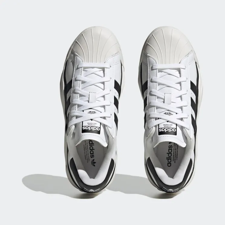 adidas-superstar HQ9018