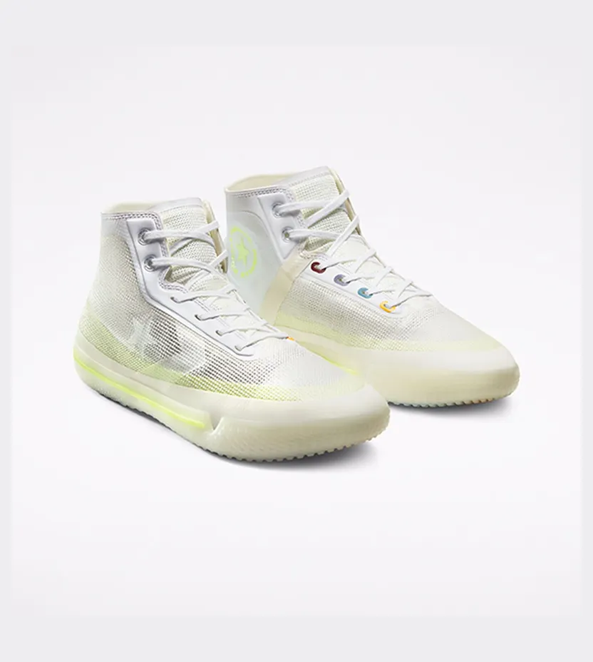 converse-chuck-taylor-all-star 165749C
