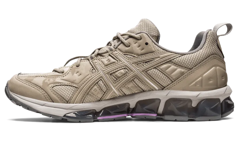 asics-gel-quantum 1201A679.021
