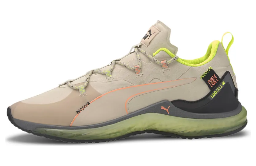 Puma Lqdcell Hydra First Mile Tapioca