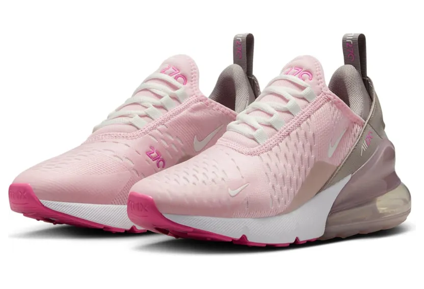 nike-air-max IB4435-663