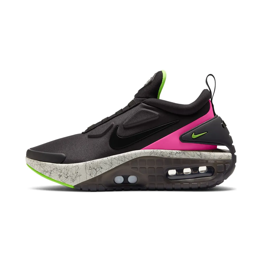 Nike Adapt Auto Max Grau (CT1283-001)