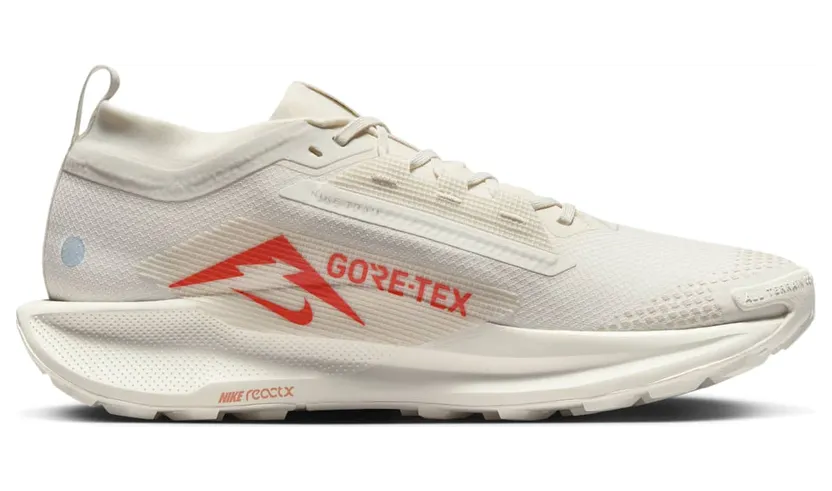 nike-air-pegasus FQ0908-100