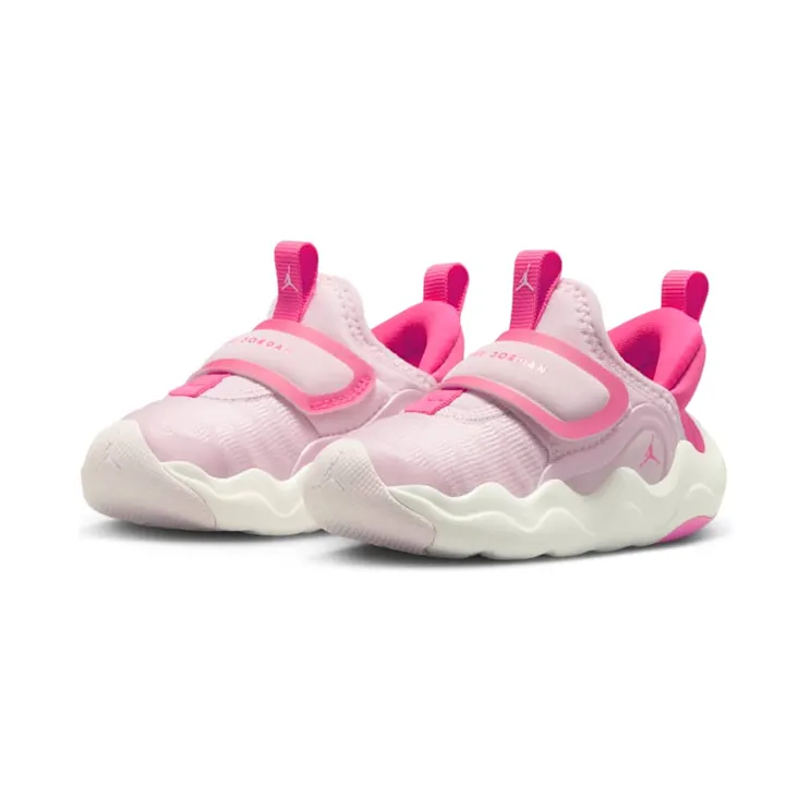 air-jordan-23 HF3414-601