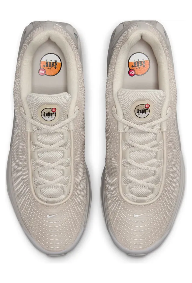 nike-air-max FJ3145-101