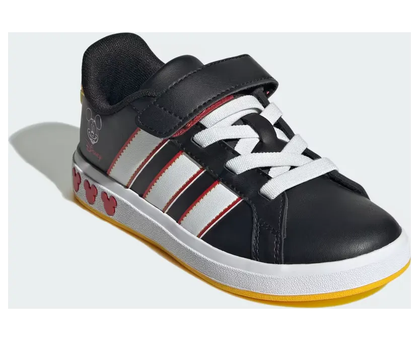 adidas-grand-court JQ7829