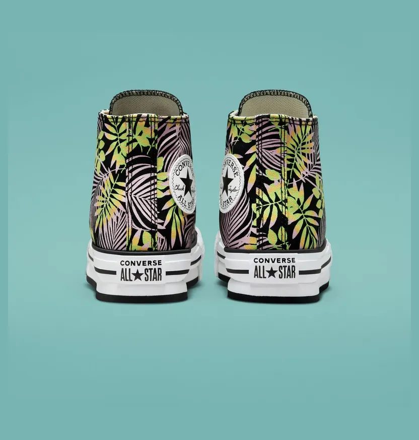 converse-chuck-taylor-all-star A00446C