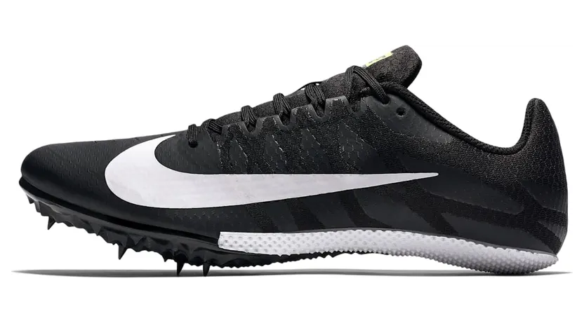 nike-zoom 907564-017