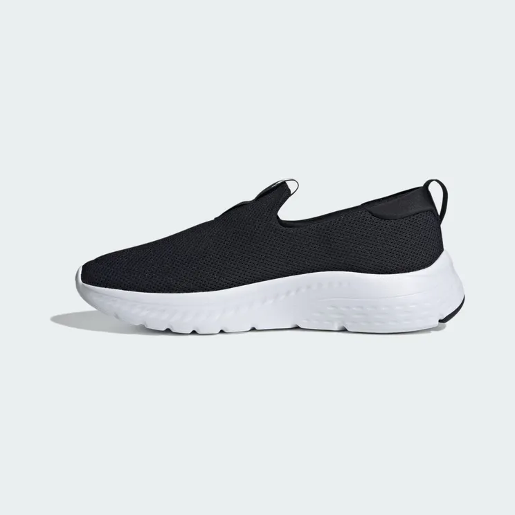 adidas-cloudfoam ID6512