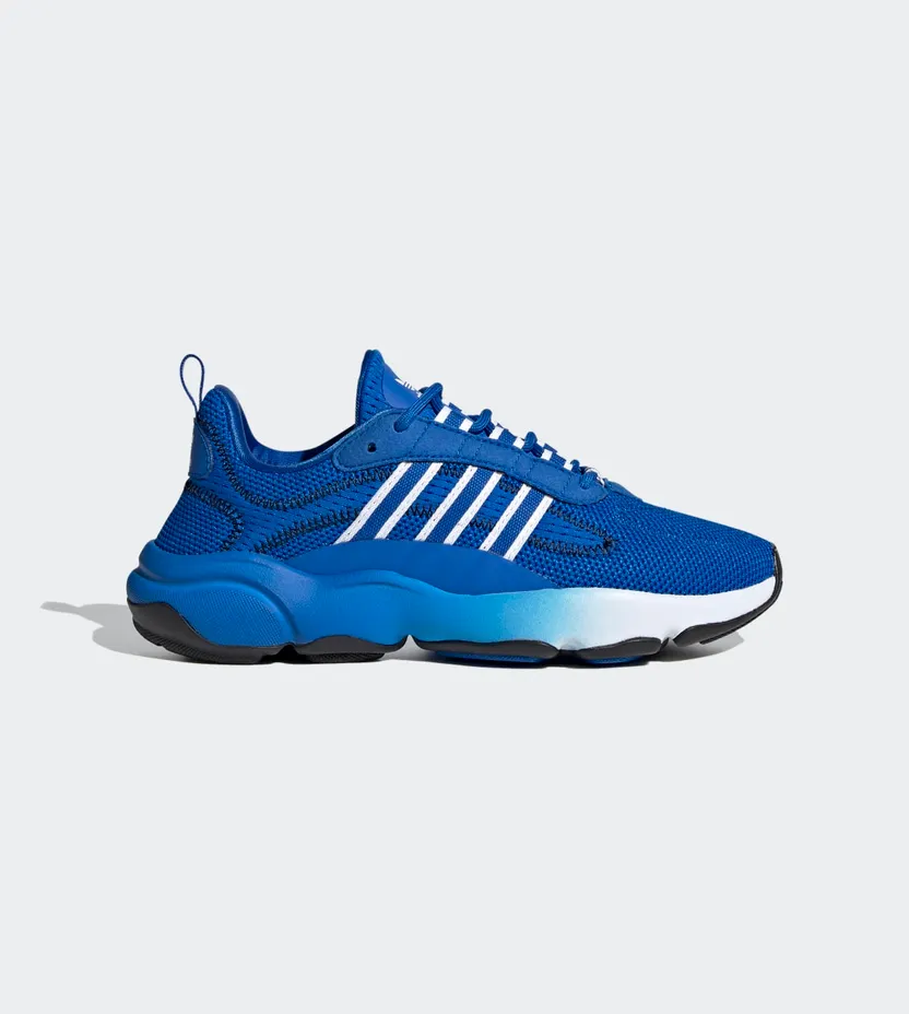 adidas Haiwee EF5789