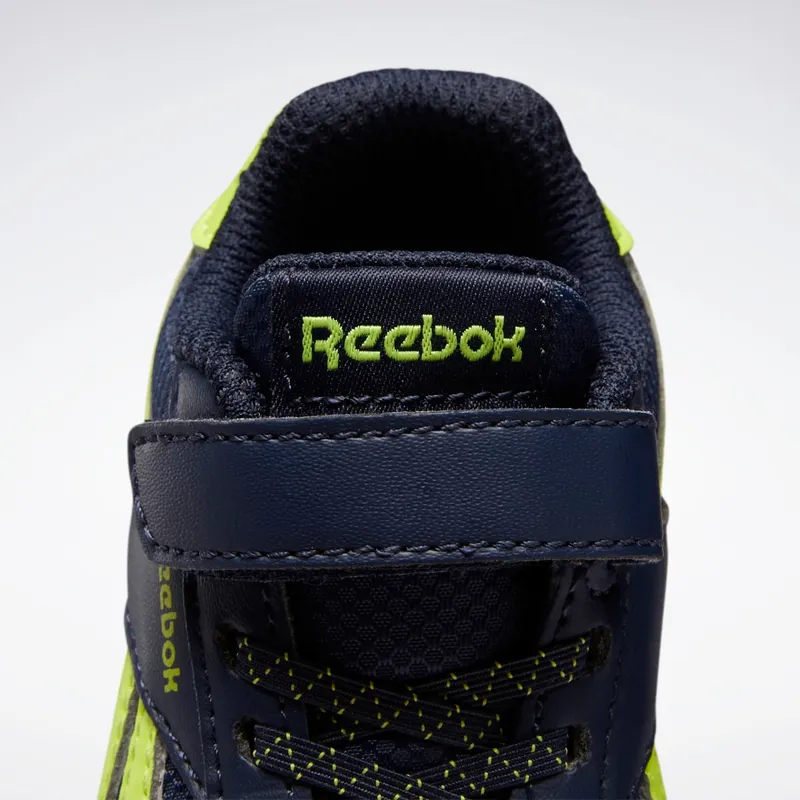 reebok-royal G58295