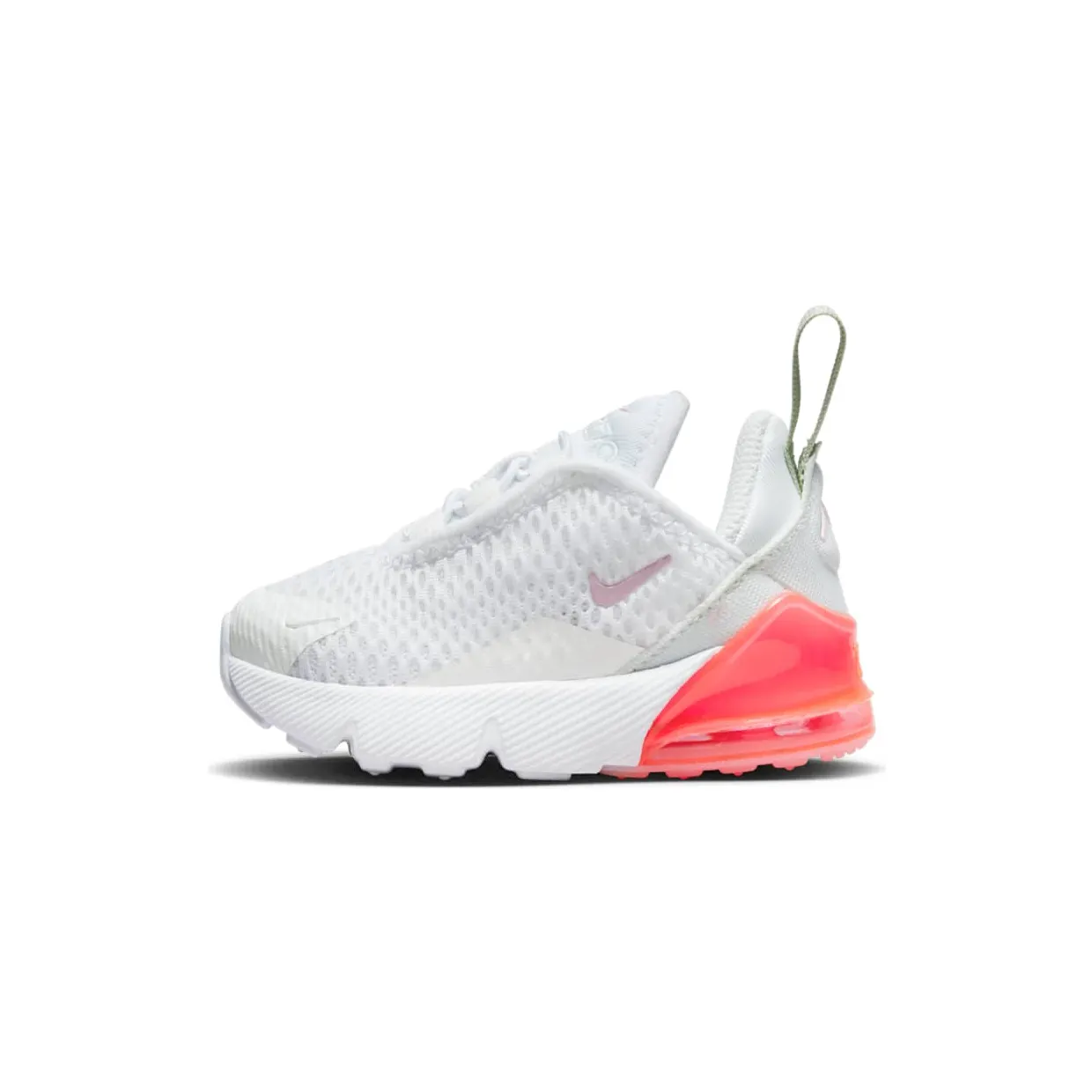 nike-air-max DD1646-113