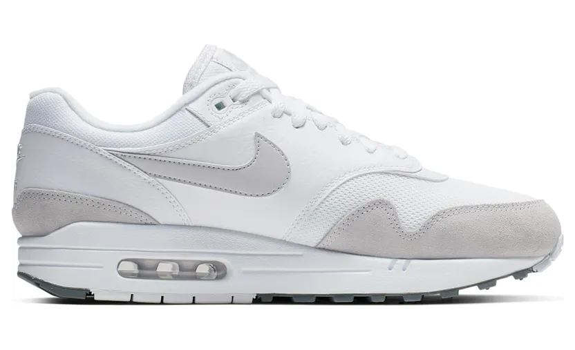 nike-air-max AH8145-110