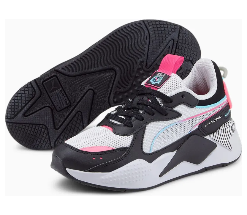 puma-rs-x 390025-04