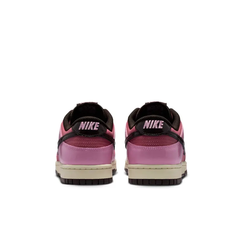 Nike Dunk Low Retro “Donut” (IM4415-600)