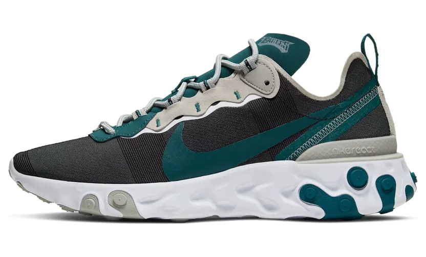 nike-react CK4877-001
