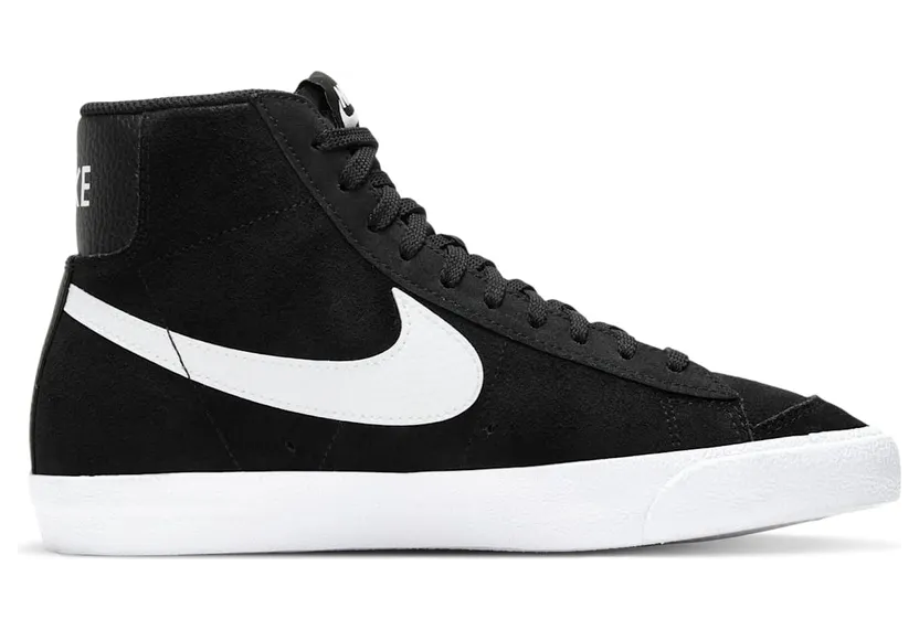 nike-blazer DD6613-001