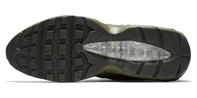 nike-air-max 806809-202