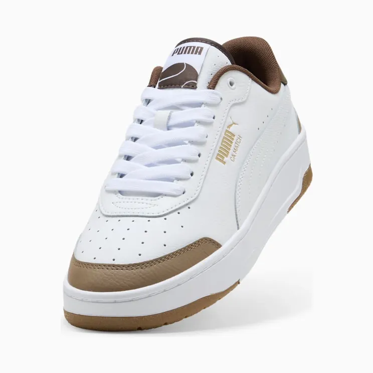 puma-match 40077923