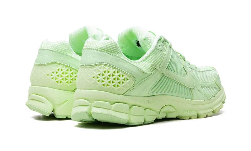 Nike Zoom Vomero 5 “Pistachio” (HF5493-301)