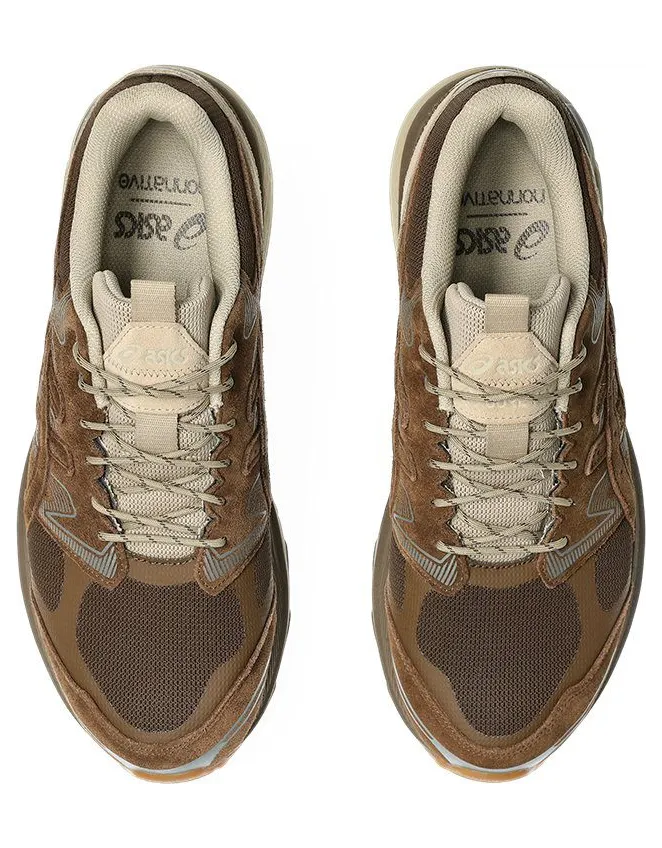 asics-gel-terrain 1203A584-200