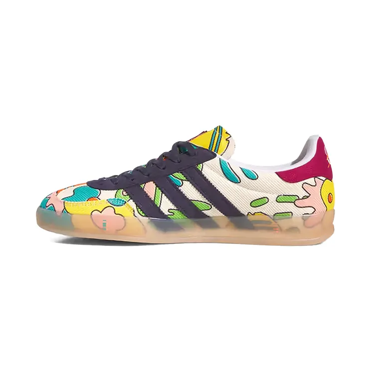 Adidas Gazelle Indoor “Sean Wotherspoon – Corduroy” (IG2849)