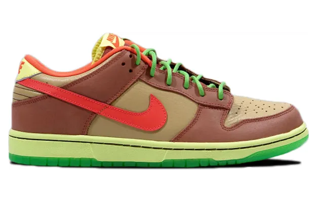 nike-dunk-sb 313170-261
