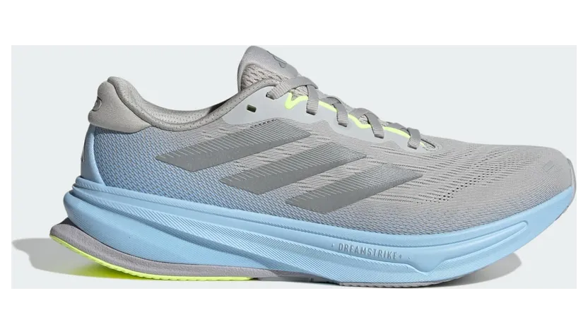 Adidas Supernova JS3046