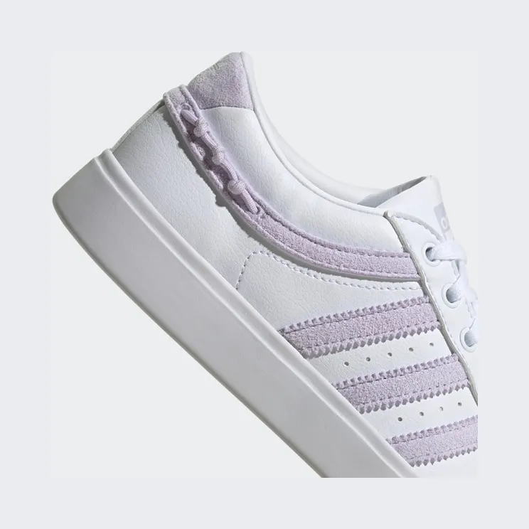adidas-bryony-cloud GX8161