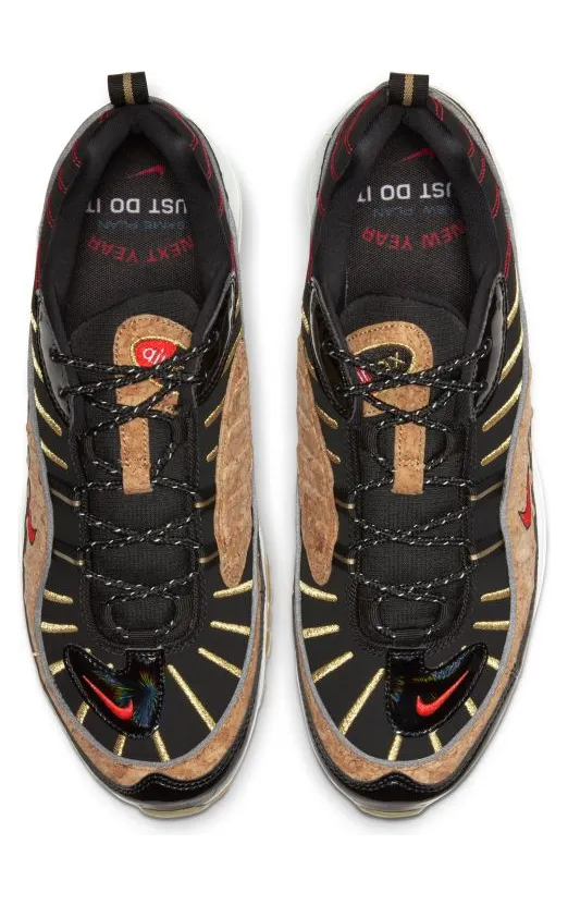 nike-air-max CT1173-001